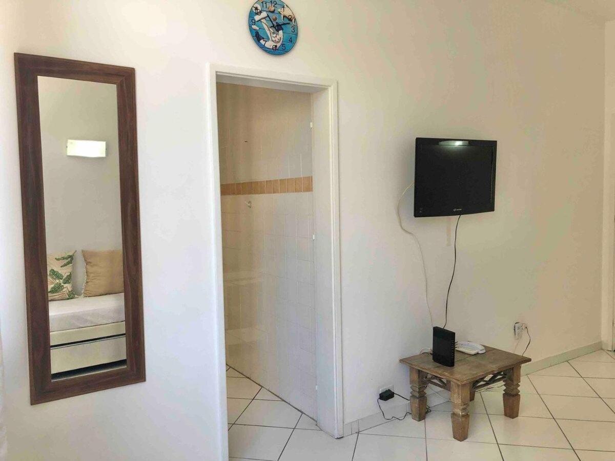 Apartment Ape Aconchegante C/1 Vaga - 50m Pitangueiras