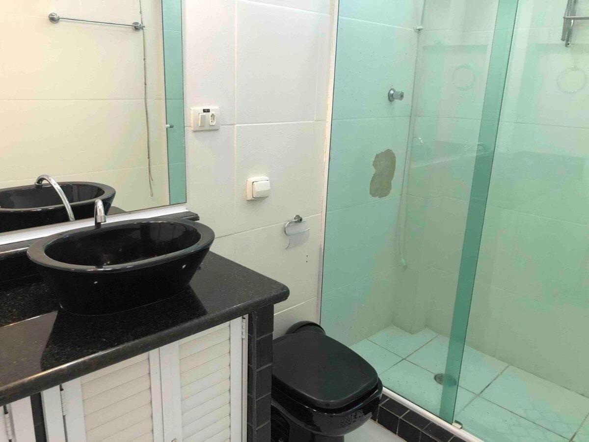 Ape Aconchegante C/1 Vaga - 50m Pitangueiras Apartment
