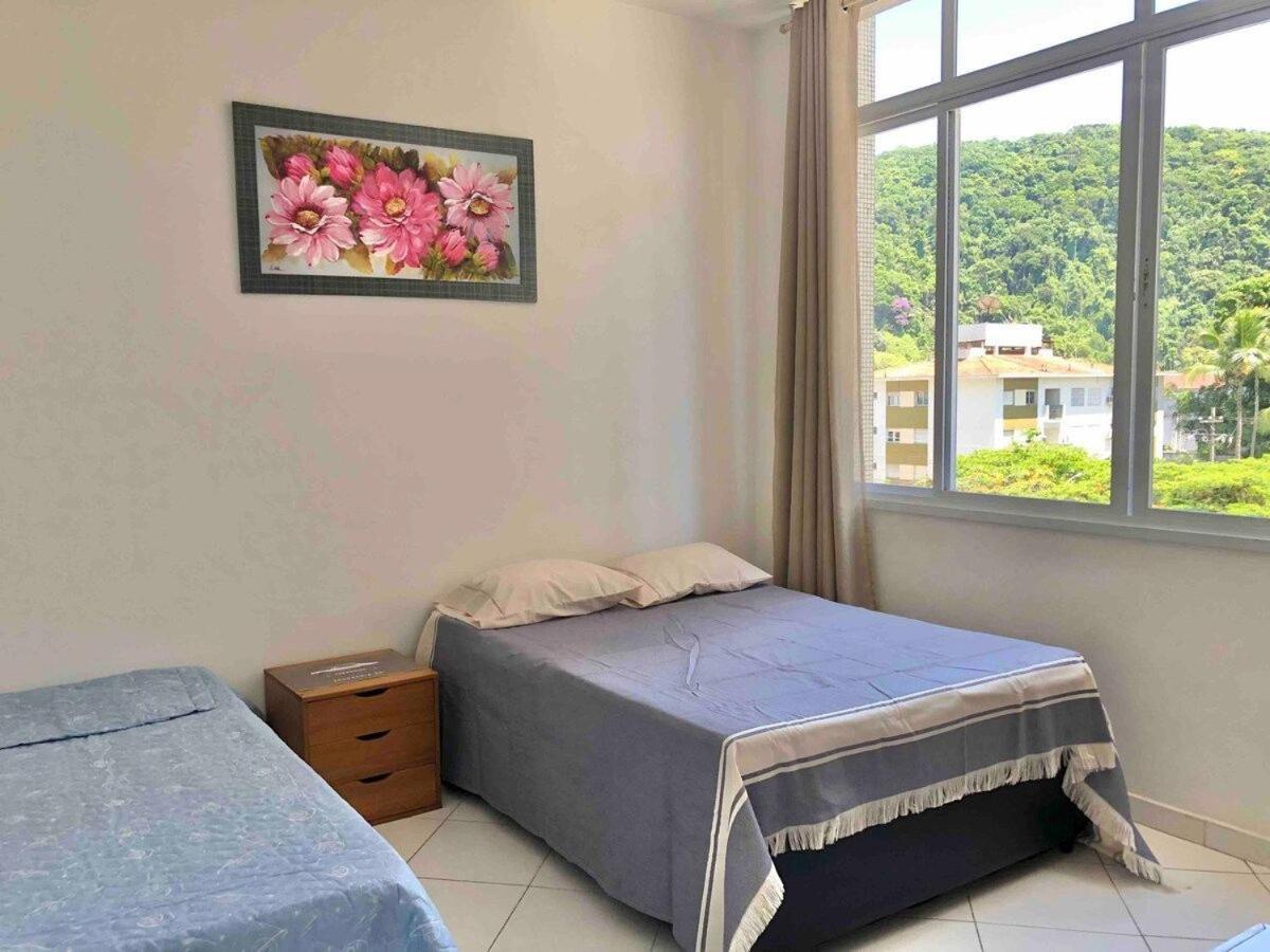 Apartment Ape Aconchegante C/1 Vaga - 50m Pitangueiras