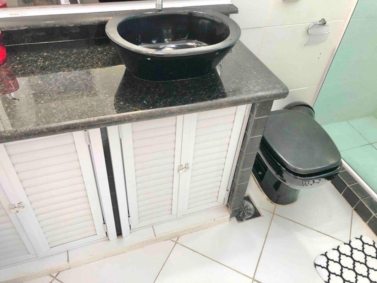Apartment Ape Aconchegante C/1 Vaga - 50m Pitangueiras